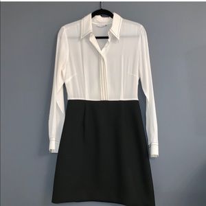 Sandro Paris, perfect condition